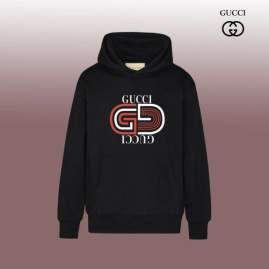 Picture of Gucci Hoodies _SKUGucciXS-XLmptx553858